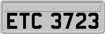 ETC3723