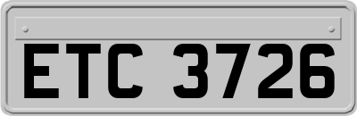 ETC3726