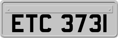 ETC3731
