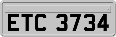 ETC3734