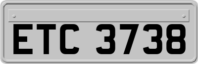 ETC3738