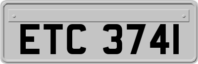 ETC3741