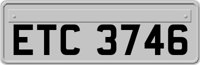ETC3746