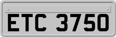 ETC3750