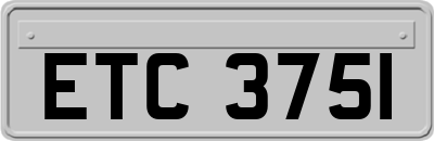 ETC3751
