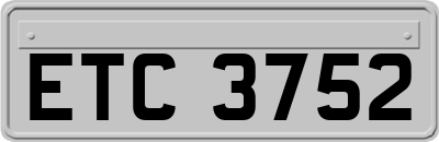 ETC3752