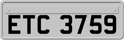 ETC3759