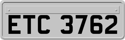 ETC3762