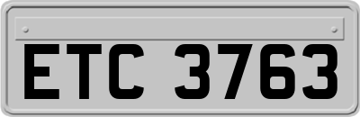 ETC3763