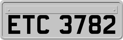 ETC3782