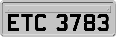 ETC3783