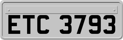 ETC3793