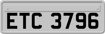 ETC3796