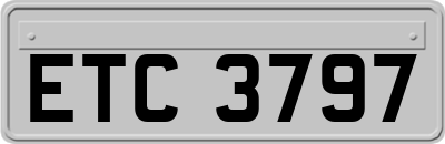 ETC3797