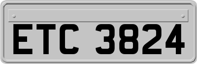 ETC3824