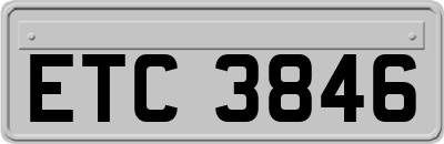 ETC3846