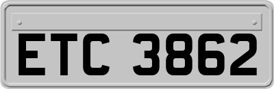 ETC3862