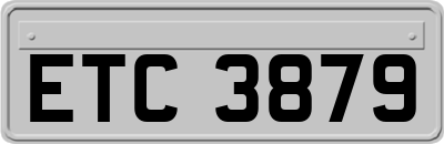 ETC3879