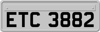 ETC3882