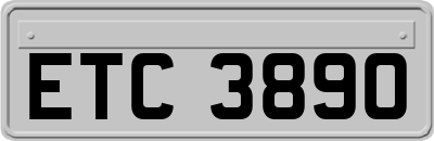 ETC3890