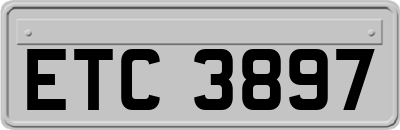 ETC3897
