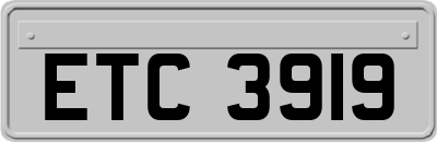 ETC3919