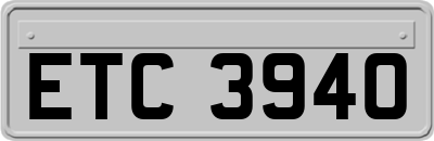 ETC3940
