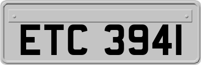 ETC3941