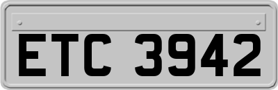 ETC3942