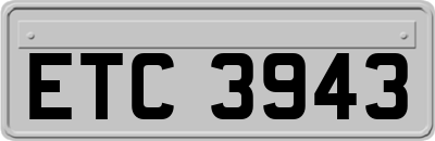 ETC3943