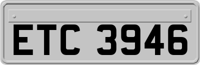 ETC3946