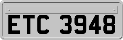 ETC3948