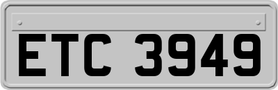 ETC3949