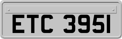 ETC3951