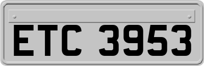 ETC3953