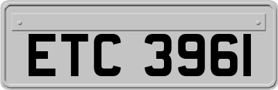 ETC3961
