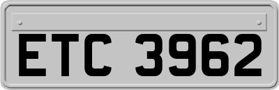 ETC3962