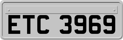 ETC3969
