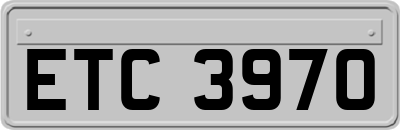 ETC3970