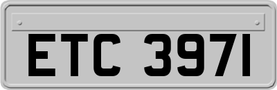 ETC3971