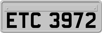ETC3972