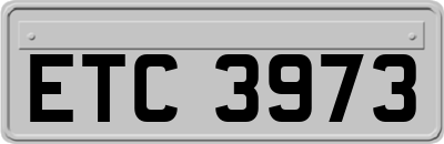 ETC3973