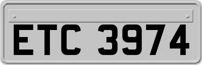 ETC3974