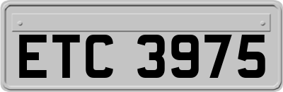 ETC3975