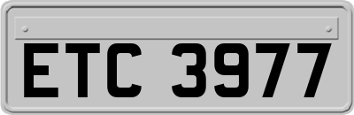 ETC3977