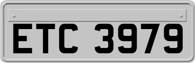 ETC3979