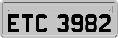 ETC3982