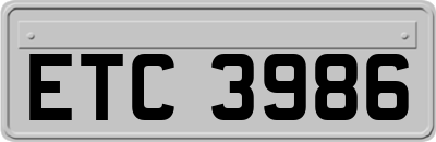 ETC3986
