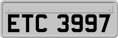ETC3997