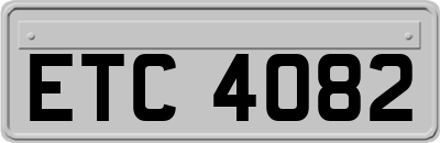 ETC4082